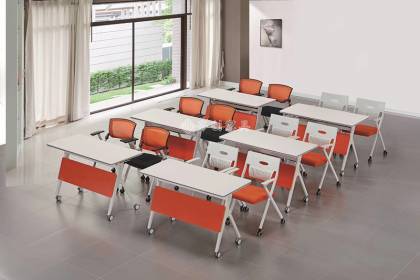 培訓(xùn)桌PXZ-01