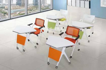 培訓(xùn)桌PXZ-03