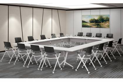 培訓(xùn)桌PXZ-05