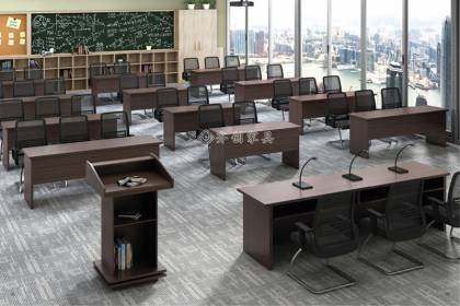 培訓(xùn)桌PXZ-07