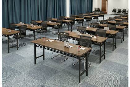 培訓(xùn)桌PXZ-09