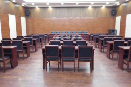 培訓(xùn)桌PXZ-12