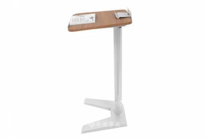 演講臺(tái)JT-01