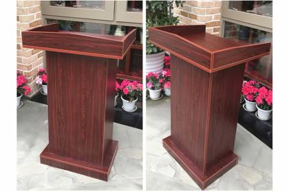 演講臺(tái)JT-04