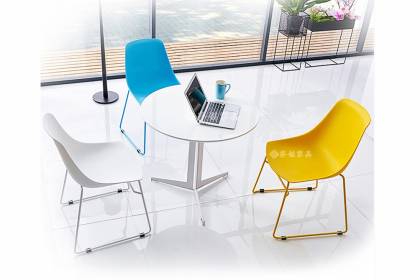 培訓(xùn)椅PXY-03