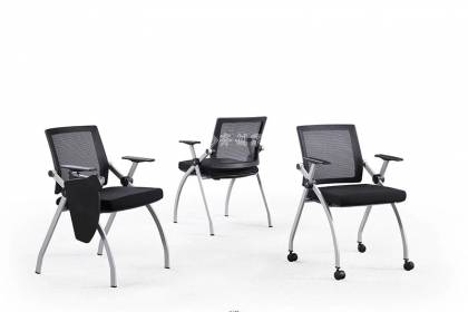 培訓(xùn)椅PXY-09