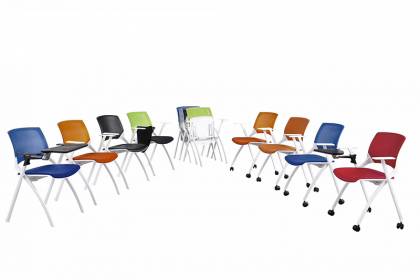 培訓(xùn)椅PXY-10