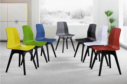 培訓(xùn)椅PXY-14