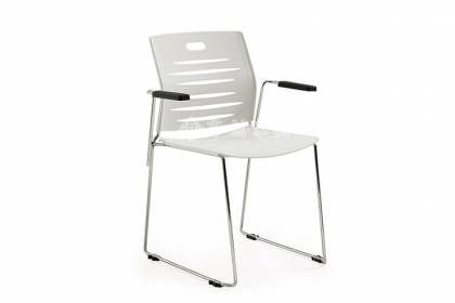 培訓(xùn)椅PXY-15