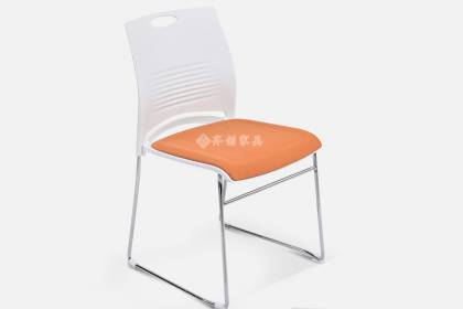 培訓(xùn)椅PXY-02