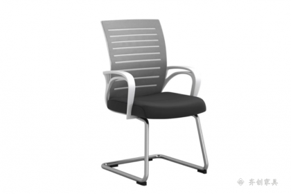 會(huì)議椅HY-12