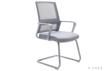 會(huì)議椅HY-13