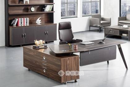 高管班臺(tái)GMB-29