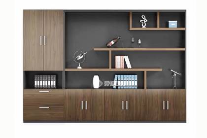 板式文件柜WG-42