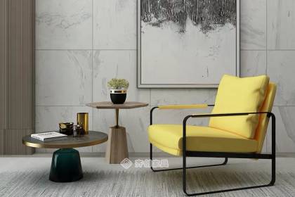 休閑沙發(fā)XSF-16