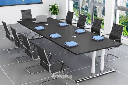 會(huì)議桌HY-33