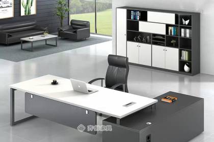 板式文件柜WG-16