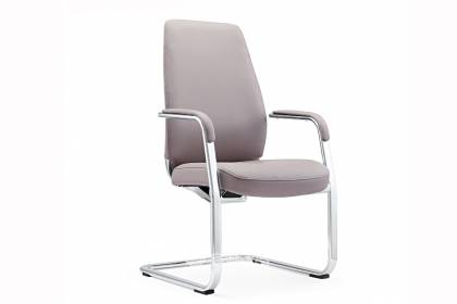 會(huì)議椅HY-18