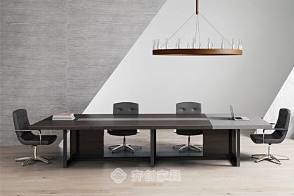 會(huì)議桌GH-09