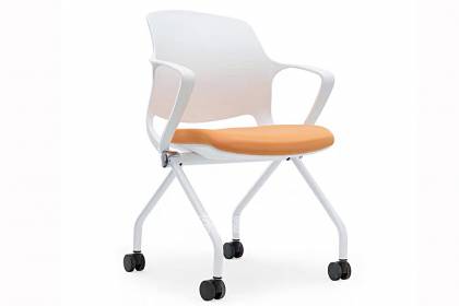 培訓(xùn)椅PXY-22