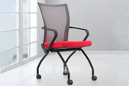 培訓(xùn)椅PXY-23