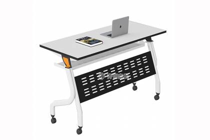 培訓(xùn)桌PXZ-14