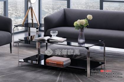 茶幾CJ-59