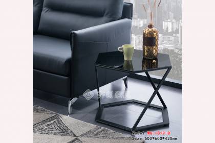 茶幾CJ-64
