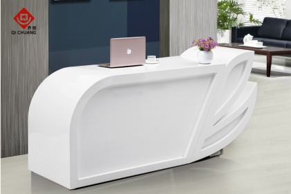 接待前臺QT-11