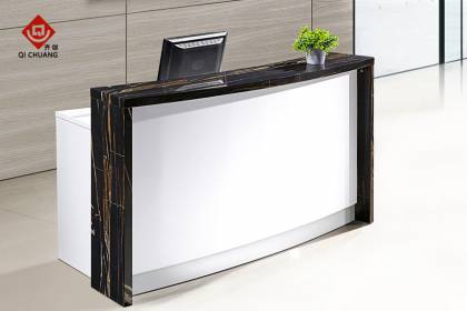接待前臺(tái)QT-52
