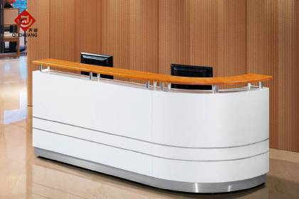 接待前臺(tái)QT-46