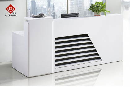 接待前臺(tái)QT-31