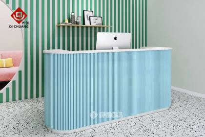 接待前臺(tái)QT-47