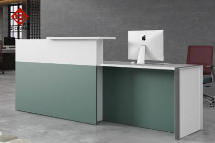 接待前臺(tái)QT-41