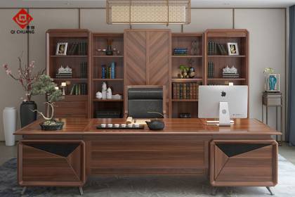 油漆班臺(tái)YQ-54