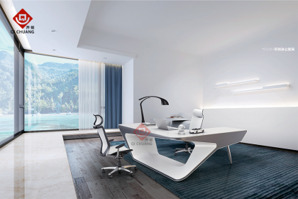 油漆班臺(tái)YQ-29