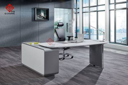 油漆班臺(tái)YQ-32