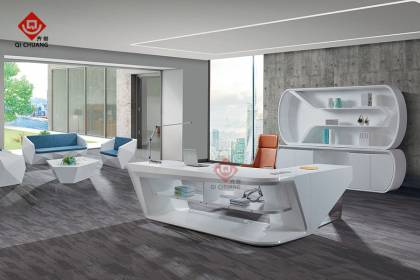 油漆班臺(tái)YQ-33