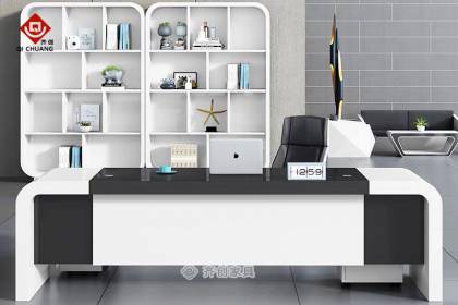 油漆班臺(tái)YQ-37