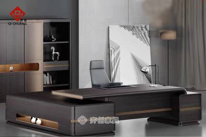 油漆班臺(tái)YQ-16