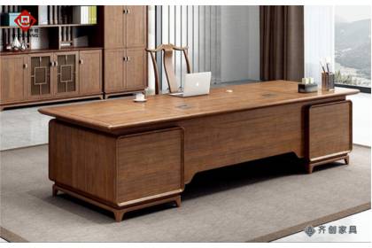 油漆班臺(tái)YQ-53