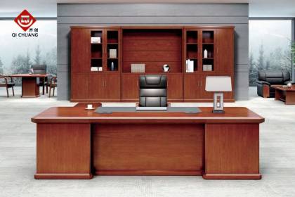 油漆班臺(tái)YQ-28