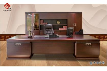 油漆班臺(tái)YQ-49