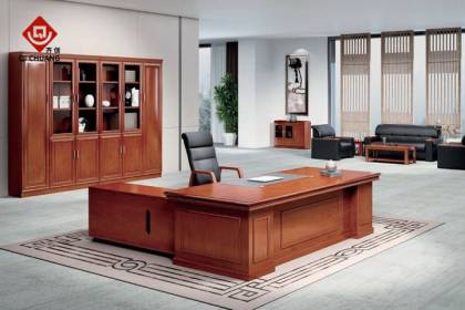 油漆班臺(tái)YQ-21