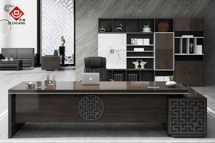 板式班臺(tái)BB-36