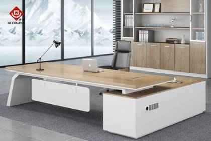 板式班臺(tái)BB-48