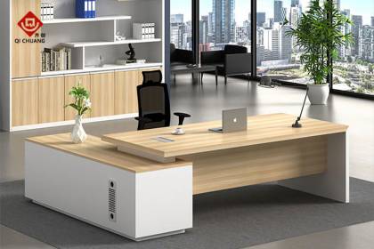 板式班臺(tái)BB-47