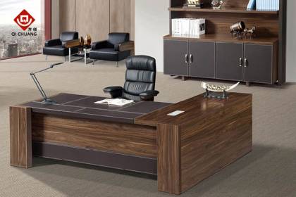 板式班臺(tái)BB-16