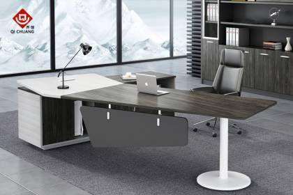 經(jīng)理班臺GMB-11