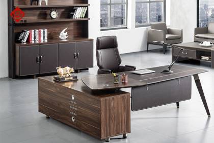 經(jīng)理班臺GMB-05